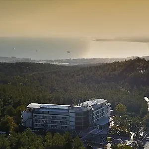 Ελέγξτε τη διαθεσιμότητα