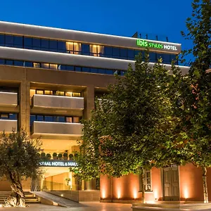 Ελέγξτε τη διαθεσιμότητα