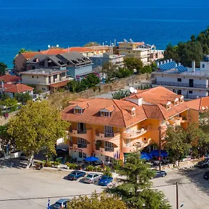 Ελέγξτε τη διαθεσιμότητα