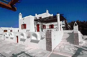 Ελέγξτε τη διαθεσιμότητα