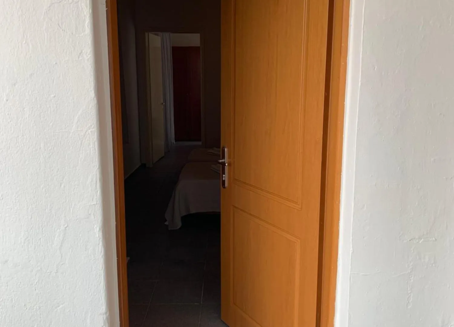 Gr Apartments Sea View Kallithea  0*, Kallithea (Chalkidiki) Grecia