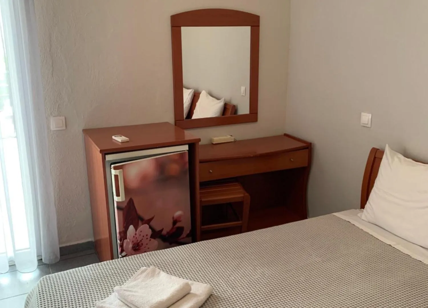 Gr Apartments Sea View Kallithea  0*, Kallithea (Chalkidiki)